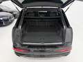 Audi Q7 50 TDI S-Line Quattro HD Matrix S-Sportsitze BO... Schwarz - thumbnail 22