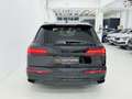 Audi Q7 50 TDI S-Line Quattro HD Matrix S-Sportsitze BO... Schwarz - thumbnail 6