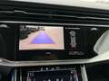 Audi Q7 50 TDI S-Line Quattro HD Matrix S-Sportsitze BO... Schwarz - thumbnail 26