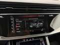 Audi Q7 50 TDI S-Line Quattro HD Matrix S-Sportsitze BO... Schwarz - thumbnail 30