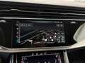 Audi Q7 50 TDI S-Line Quattro HD Matrix S-Sportsitze BO... Schwarz - thumbnail 25