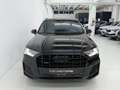 Audi Q7 50 TDI S-Line Quattro HD Matrix S-Sportsitze BO... Schwarz - thumbnail 3
