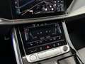 Audi Q7 50 TDI S-Line Quattro HD Matrix S-Sportsitze BO... Schwarz - thumbnail 28