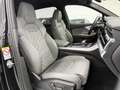 Audi Q7 50 TDI S-Line Quattro HD Matrix S-Sportsitze BO... Schwarz - thumbnail 21
