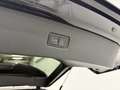 Audi Q7 50 TDI S-Line Quattro HD Matrix S-Sportsitze BO... Schwarz - thumbnail 23
