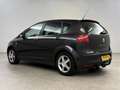 SEAT Altea 1.6 | Clima | Trekh. | Navi | Cruise | Parkeersens Grijs - thumbnail 8