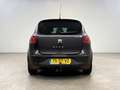 SEAT Altea 1.6 | Clima | Trekh. | Navi | Cruise | Parkeersens Grijs - thumbnail 9