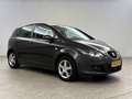 SEAT Altea 1.6 | Clima | Trekh. | Navi | Cruise | Parkeersens Grijs - thumbnail 4