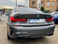 BMW Sonstige M340d xDrive LIM*1HD*PDC*ACC*HUD*KAMERA*AHK*LED* Grau - thumbnail 17