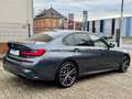 BMW Sonstige M340d xDrive LIM*1HD*PDC*ACC*HUD*KAMERA*AHK*LED* Grau - thumbnail 25