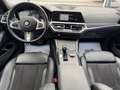 BMW Sonstige M340d xDrive LIM*1HD*PDC*ACC*HUD*KAMERA*AHK*LED* Grau - thumbnail 27