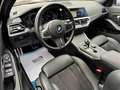 BMW Sonstige M340d xDrive LIM*1HD*PDC*ACC*HUD*KAMERA*AHK*LED* Grau - thumbnail 30
