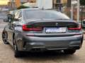 BMW Sonstige M340d xDrive LIM*1HD*PDC*ACC*HUD*KAMERA*AHK*LED* Grau - thumbnail 13