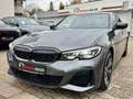 BMW Sonstige M340d xDrive LIM*1HD*PDC*ACC*HUD*KAMERA*AHK*LED* Grau - thumbnail 10