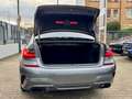 BMW Sonstige M340d xDrive LIM*1HD*PDC*ACC*HUD*KAMERA*AHK*LED* Grau - thumbnail 19