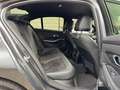 BMW Sonstige M340d xDrive LIM*1HD*PDC*ACC*HUD*KAMERA*AHK*LED* Grau - thumbnail 24