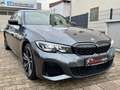 BMW Sonstige M340d xDrive LIM*1HD*PDC*ACC*HUD*KAMERA*AHK*LED* Grau - thumbnail 6