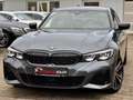 BMW Sonstige M340d xDrive LIM*1HD*PDC*ACC*HUD*KAMERA*AHK*LED* Grau - thumbnail 3