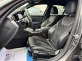 BMW Sonstige M340d xDrive LIM*1HD*PDC*ACC*HUD*KAMERA*AHK*LED* Grau - thumbnail 32
