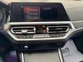 BMW Sonstige M340d xDrive LIM*1HD*PDC*ACC*HUD*KAMERA*AHK*LED* Grau - thumbnail 40