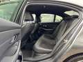 BMW Sonstige M340d xDrive LIM*1HD*PDC*ACC*HUD*KAMERA*AHK*LED* Grau - thumbnail 12