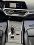 BMW Sonstige M340d xDrive LIM*1HD*PDC*ACC*HUD*KAMERA*AHK*LED* Grau - thumbnail 39