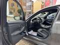 BMW Sonstige M340d xDrive LIM*1HD*PDC*ACC*HUD*KAMERA*AHK*LED* Grau - thumbnail 28