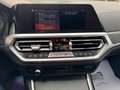 BMW Sonstige M340d xDrive LIM*1HD*PDC*ACC*HUD*KAMERA*AHK*LED* Grau - thumbnail 41