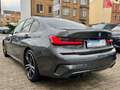 BMW Sonstige M340d xDrive LIM*1HD*PDC*ACC*HUD*KAMERA*AHK*LED* Grau - thumbnail 15