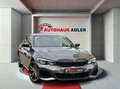 BMW Sonstige M340d xDrive LIM*1HD*PDC*ACC*HUD*KAMERA*AHK*LED* Grau - thumbnail 1