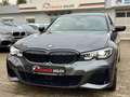 BMW Sonstige M340d xDrive LIM*1HD*PDC*ACC*HUD*KAMERA*AHK*LED* Grau - thumbnail 4