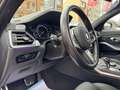 BMW Sonstige M340d xDrive LIM*1HD*PDC*ACC*HUD*KAMERA*AHK*LED* Grau - thumbnail 33