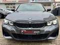 BMW Sonstige M340d xDrive LIM*1HD*PDC*ACC*HUD*KAMERA*AHK*LED* Grau - thumbnail 2