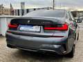BMW Sonstige M340d xDrive LIM*1HD*PDC*ACC*HUD*KAMERA*AHK*LED* Grau - thumbnail 22