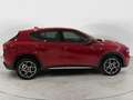 Alfa Romeo Tonale Tonale 1.5 hybrid Ti 160cv tct7 Rouge - thumbnail 4