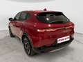 Alfa Romeo Tonale Tonale 1.5 hybrid Ti 160cv tct7 Rouge - thumbnail 5