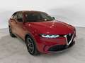 Alfa Romeo Tonale Tonale 1.5 hybrid Ti 160cv tct7 Rouge - thumbnail 3