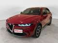 Alfa Romeo Tonale Tonale 1.5 hybrid Ti 160cv tct7 Rouge - thumbnail 1