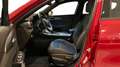 Alfa Romeo Tonale Tonale 1.5 hybrid Ti 160cv tct7 Rouge - thumbnail 7