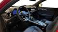 Alfa Romeo Tonale Tonale 1.5 hybrid Ti 160cv tct7 Rouge - thumbnail 8