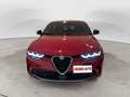 Alfa Romeo Tonale Tonale 1.5 hybrid Ti 160cv tct7 Rouge - thumbnail 2