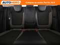 Opel Grandland X 1.6 Plug-in Hybrid Ultimate Negro - thumbnail 16