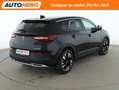 Opel Grandland X 1.6 Plug-in Hybrid Ultimate Negro - thumbnail 6