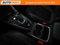 Opel Grandland X 1.6 Plug-in Hybrid Ultimate Negro - thumbnail 30