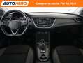 Opel Grandland X 1.6 Plug-in Hybrid Ultimate Negro - thumbnail 13