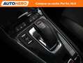 Opel Grandland X 1.6 Plug-in Hybrid Ultimate Negro - thumbnail 29