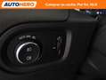 Opel Grandland X 1.6 Plug-in Hybrid Ultimate Negro - thumbnail 33