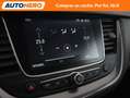 Opel Grandland X 1.6 Plug-in Hybrid Ultimate Negro - thumbnail 24