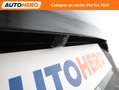 Opel Grandland X 1.6 Plug-in Hybrid Ultimate Negro - thumbnail 21