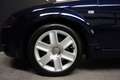 Audi TT Coupé 1.8T 190 Blu/Azzurro - thumbnail 13